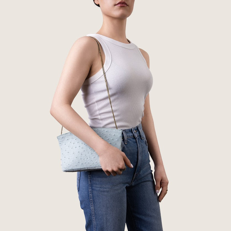 TAYLOR MINI CLUTCH