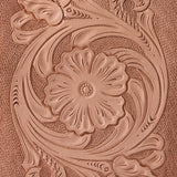 MIA VANITY BAG