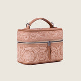 MIA VANITY BAG