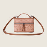 MIA VANITY BAG