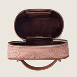 MIA VANITY BAG
