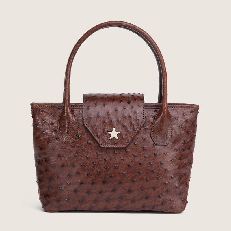 LUCILLE MINI TOTE