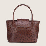 LUCILLE MINI TOTE