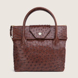 LUCILLE MINI TOTE