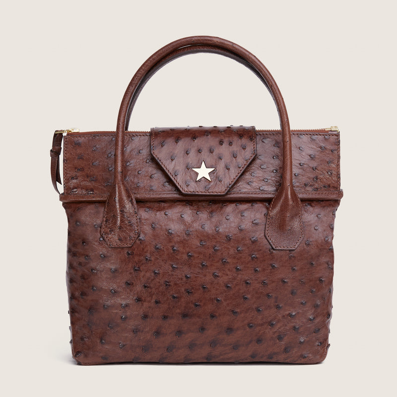 LUCILLE MINI TOTE