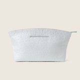 BLAKE LARGE CLUTCH