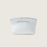 TAYLOR MINI CLUTCH