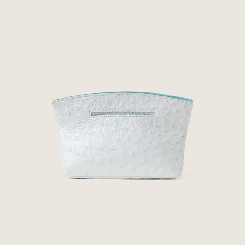 TAYLOR MINI CLUTCH