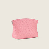 TAYLOR MINI CLUTCH