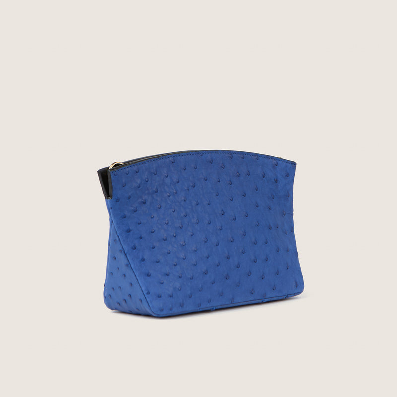 TAYLOR MINI CLUTCH
