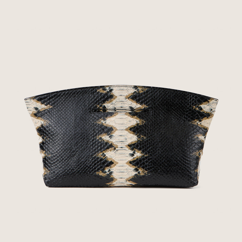 BLAKE LARGE CLUTCH