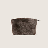 TAYLOR MINI CLUTCH