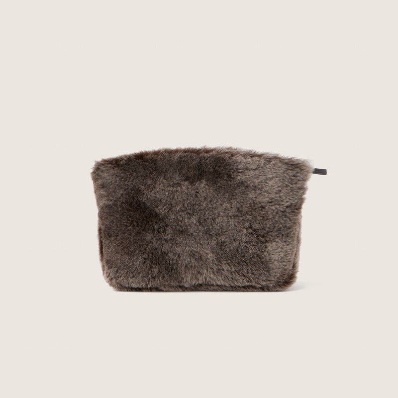TAYLOR MINI CLUTCH