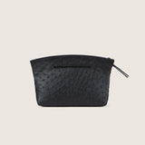 TAYLOR MINI CLUTCH