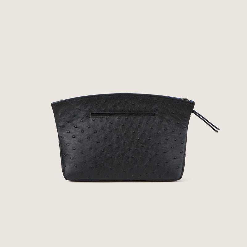 TAYLOR MINI CLUTCH