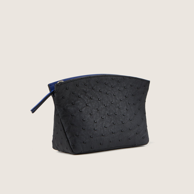 TAYLOR MINI CLUTCH