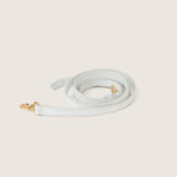 TAYLOR MINI CLUTCH