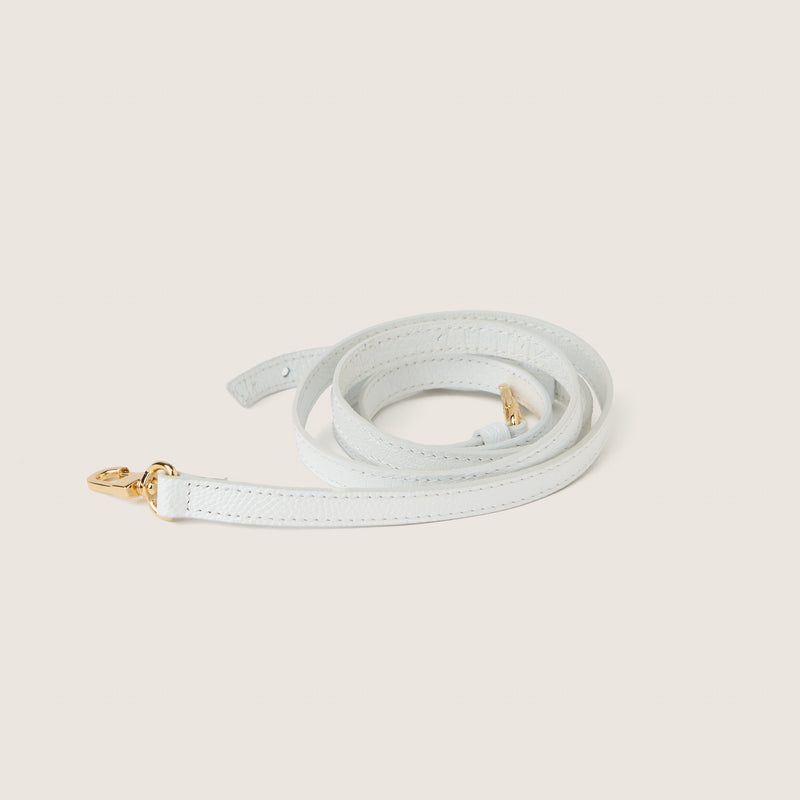 TAYLOR MINI CLUTCH