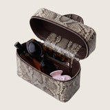 MIA VANITY HANDBAG