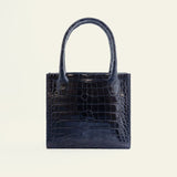 MOLLY MINI BOOK TOTE