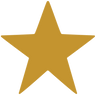 etoile star logo