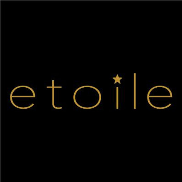 etoile gift card